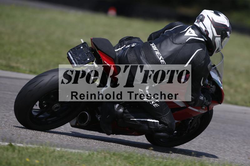 Archiv-2023/52 30.07.2023  TIMMOT ADR/Gruppe C/111
